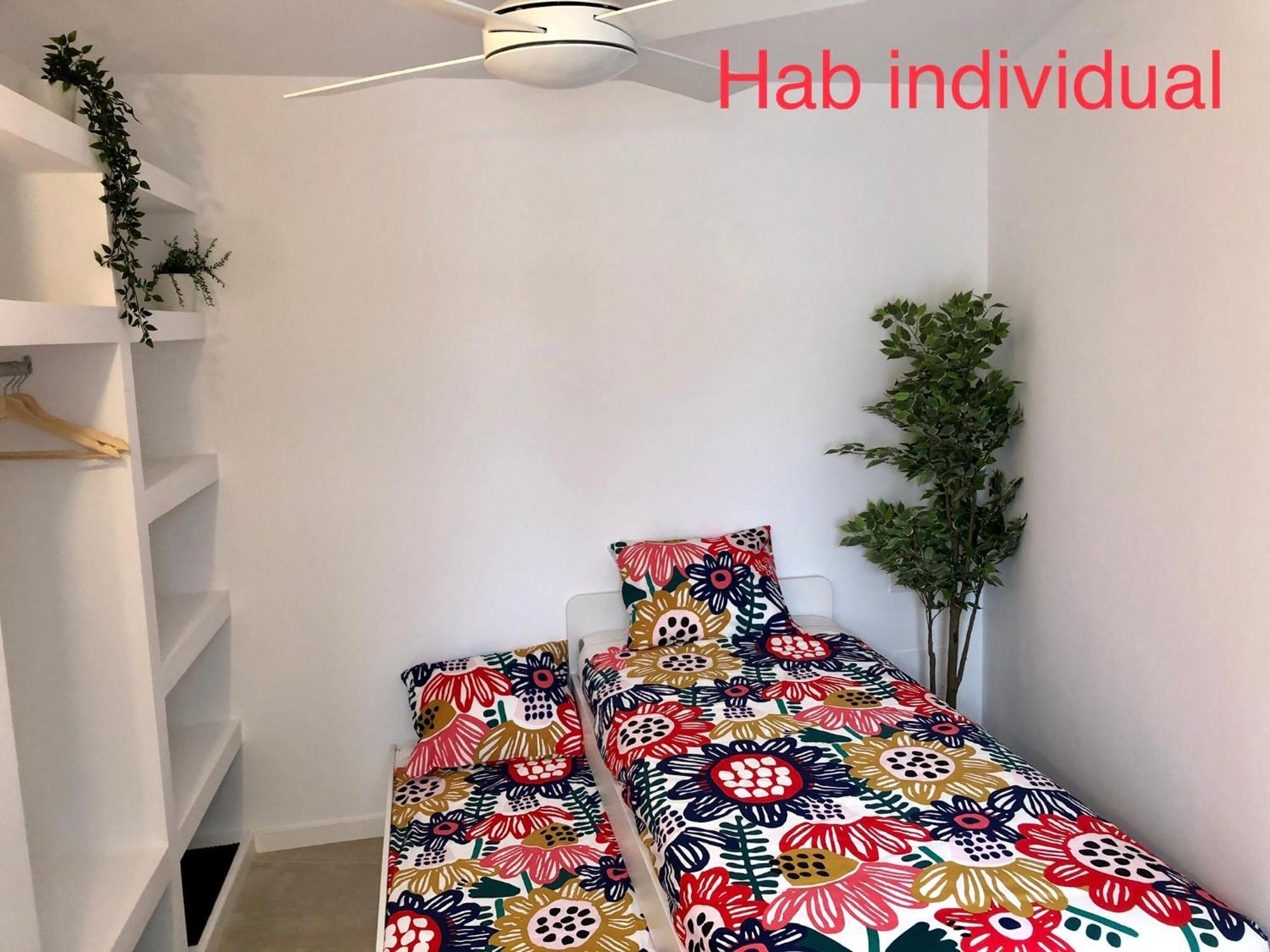Atalaya De Fornells Appartement Fornells  Buitenkant foto